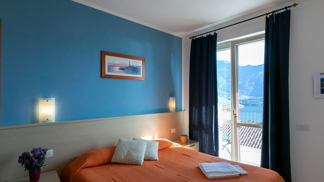 Photo of Bedroom in Vercana