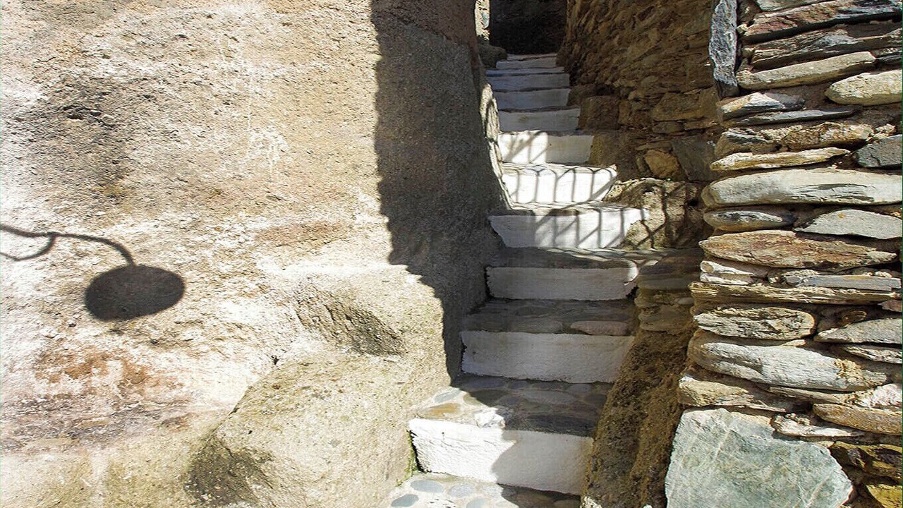 Photo of Outdoor in Belmonte Calabro