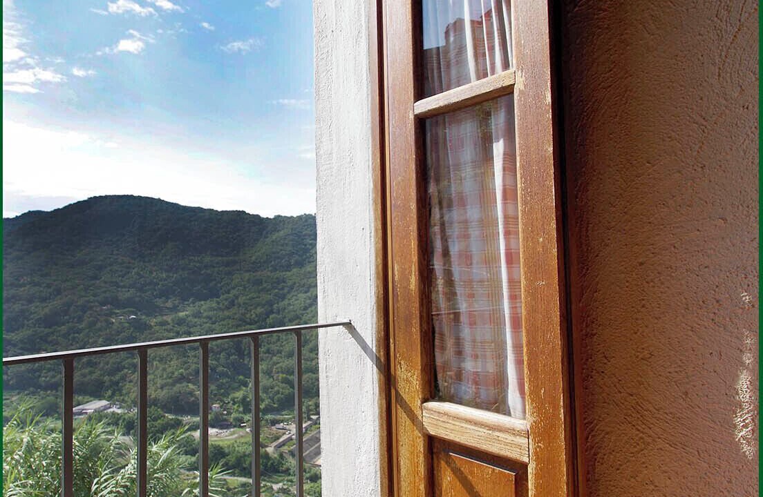 Photo of Outdoor in Belmonte Calabro