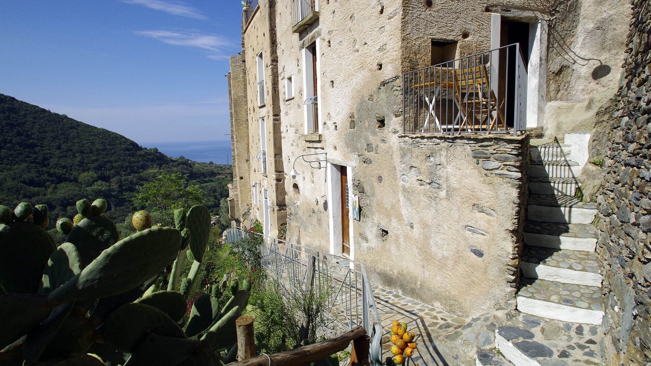 Photo of Others in Belmonte Calabro