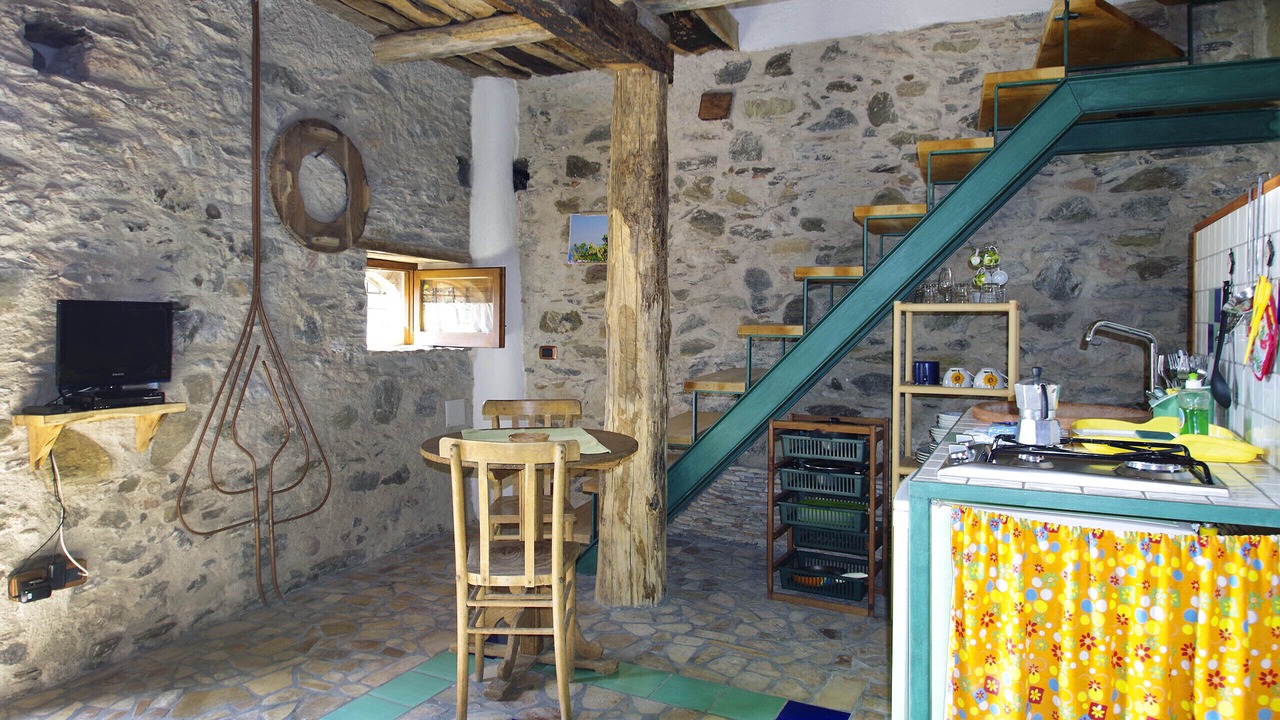 Photo of Others in Belmonte Calabro