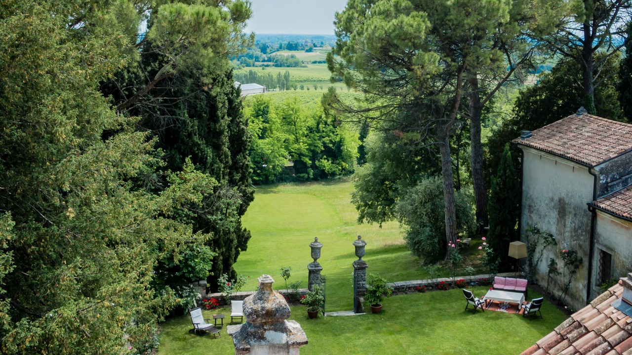 Photo of Outdoor in Colle Umberto