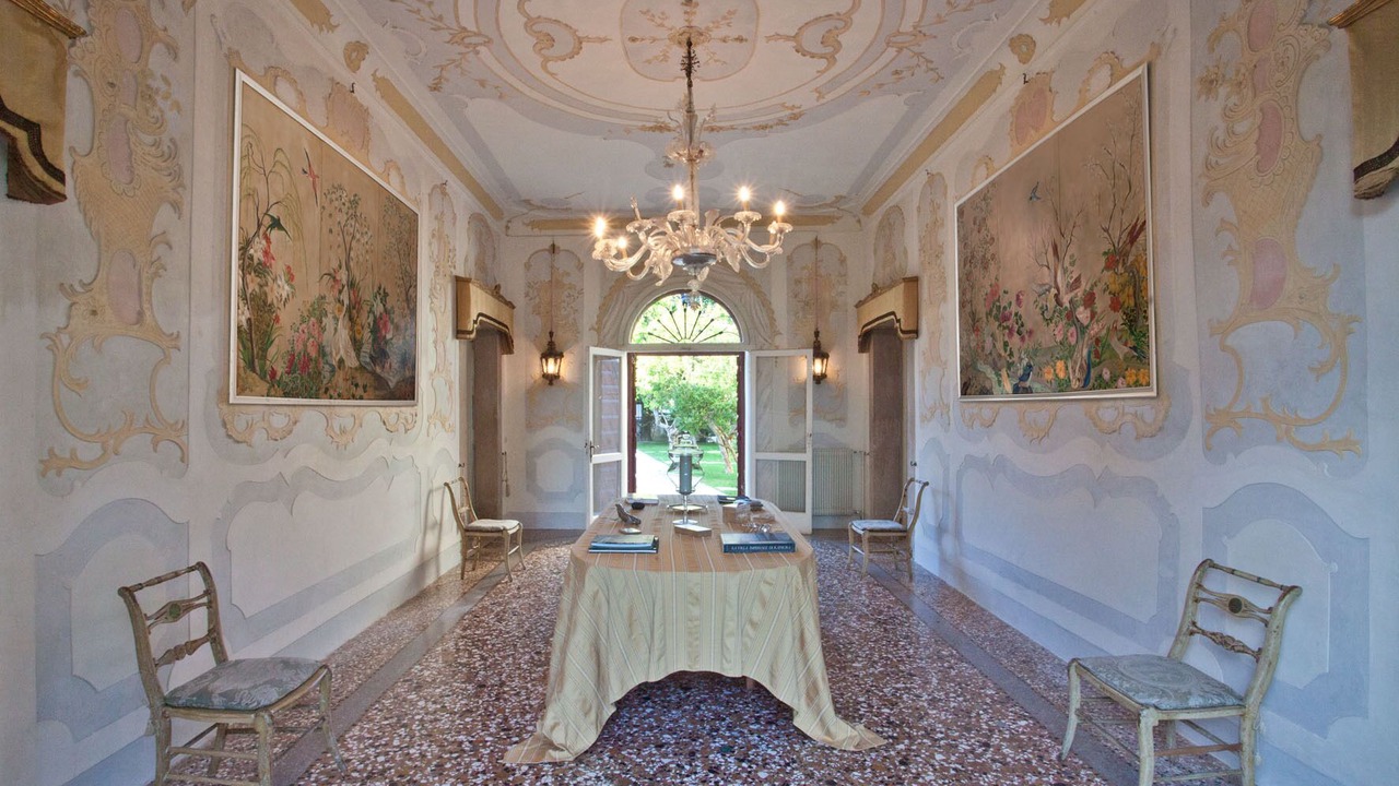 Photo of Others in Colle Umberto