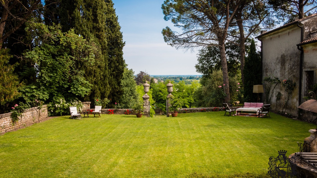 Photo of Outdoor in Colle Umberto
