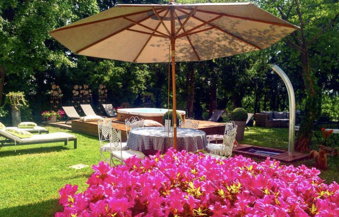 Photo of Outdoor in Colle Umberto