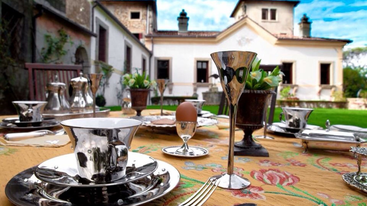 Photo of Outdoor in Colle Umberto