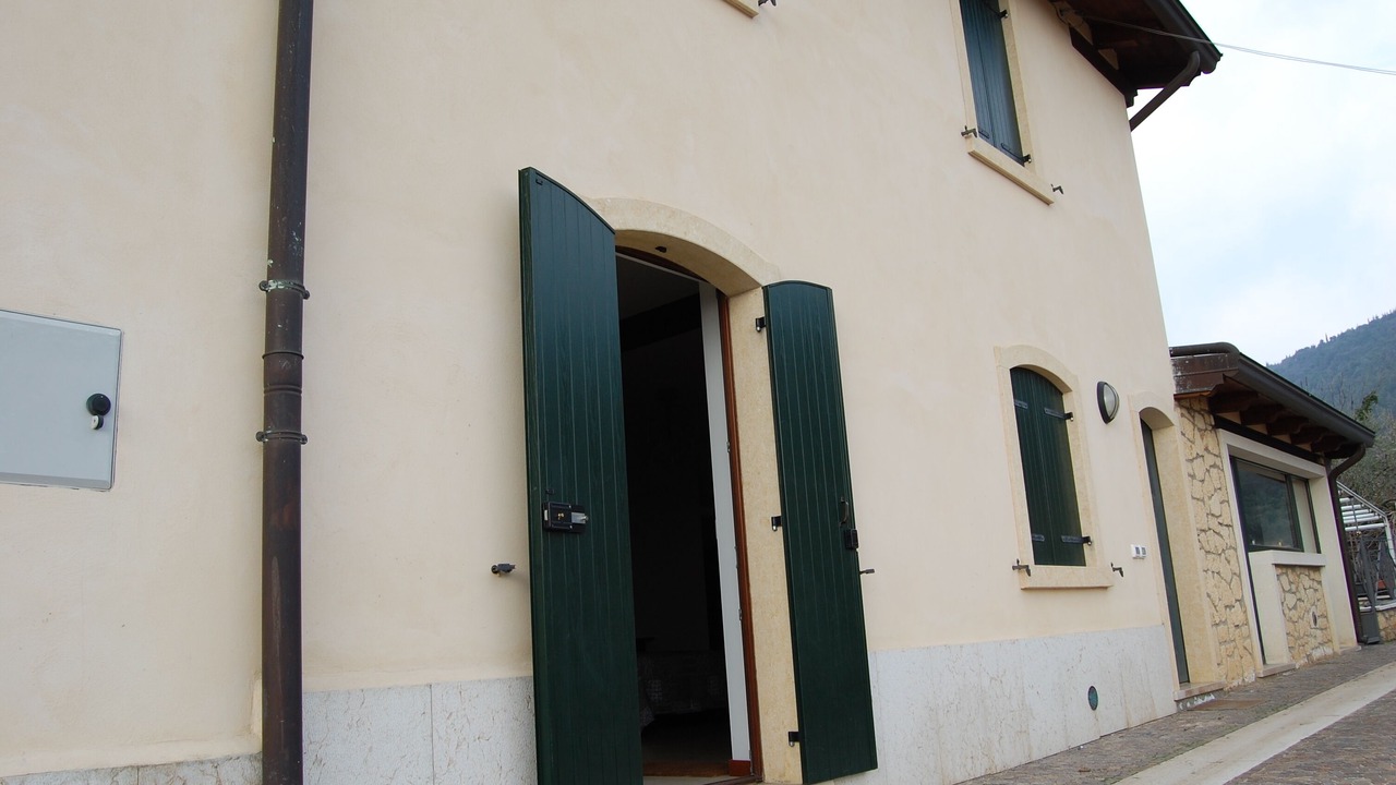 Photo of Outdoor in Nord-Ovest
