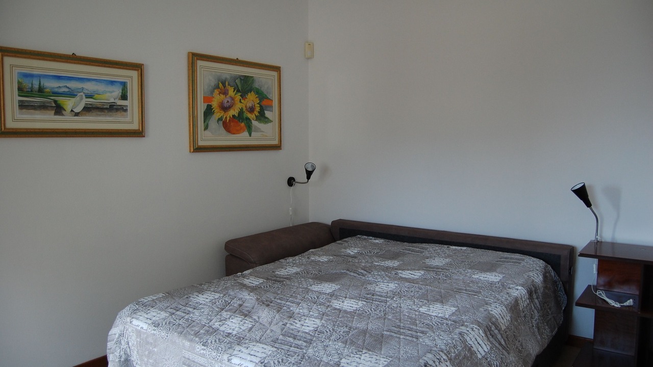 Photo of Bedroom in Nord-Ovest