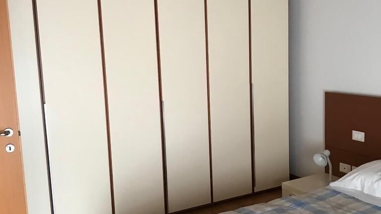 Photo of Bedroom in Padova