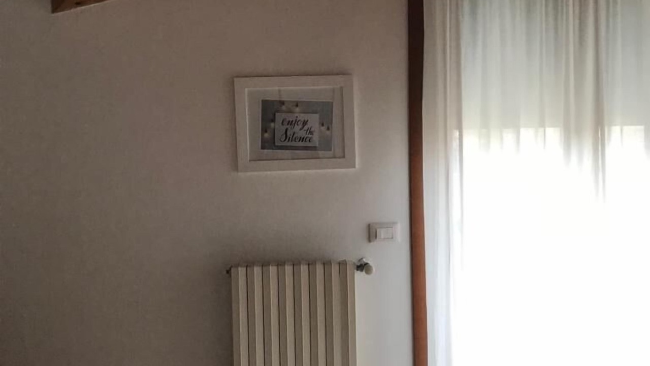 Photo of Bedroom in Padova