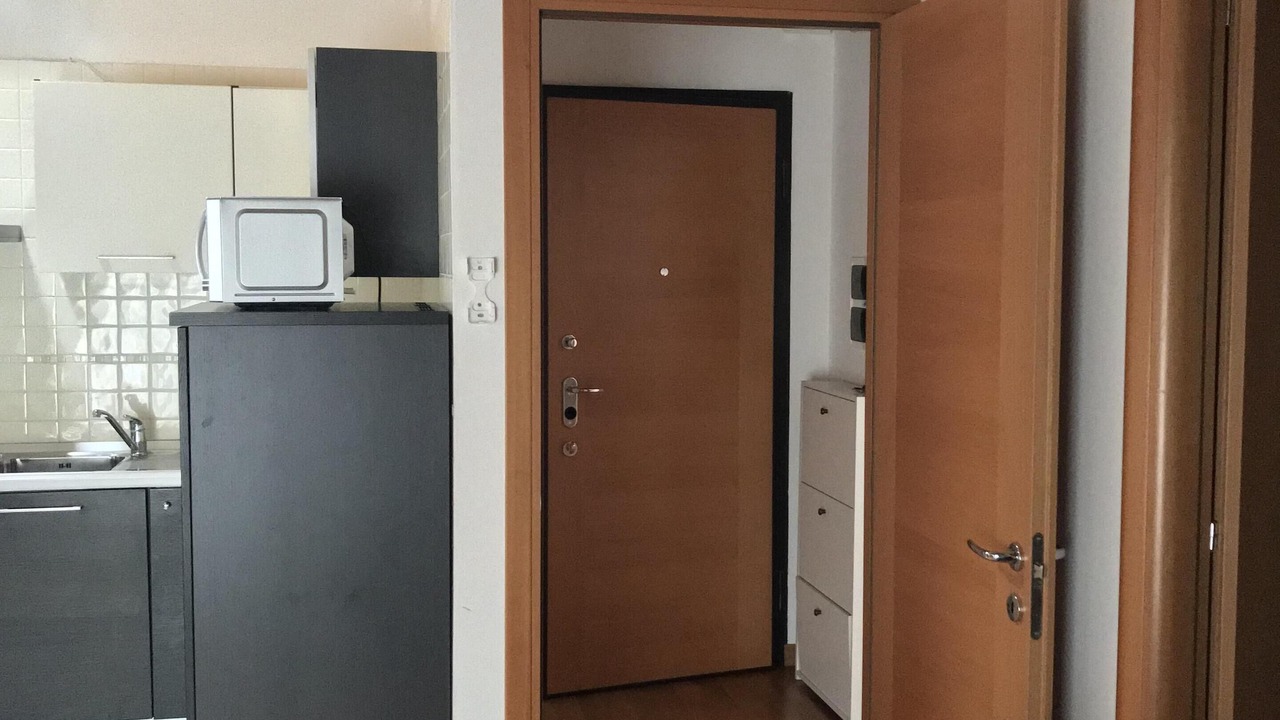 Photo of Kitchen in Padova