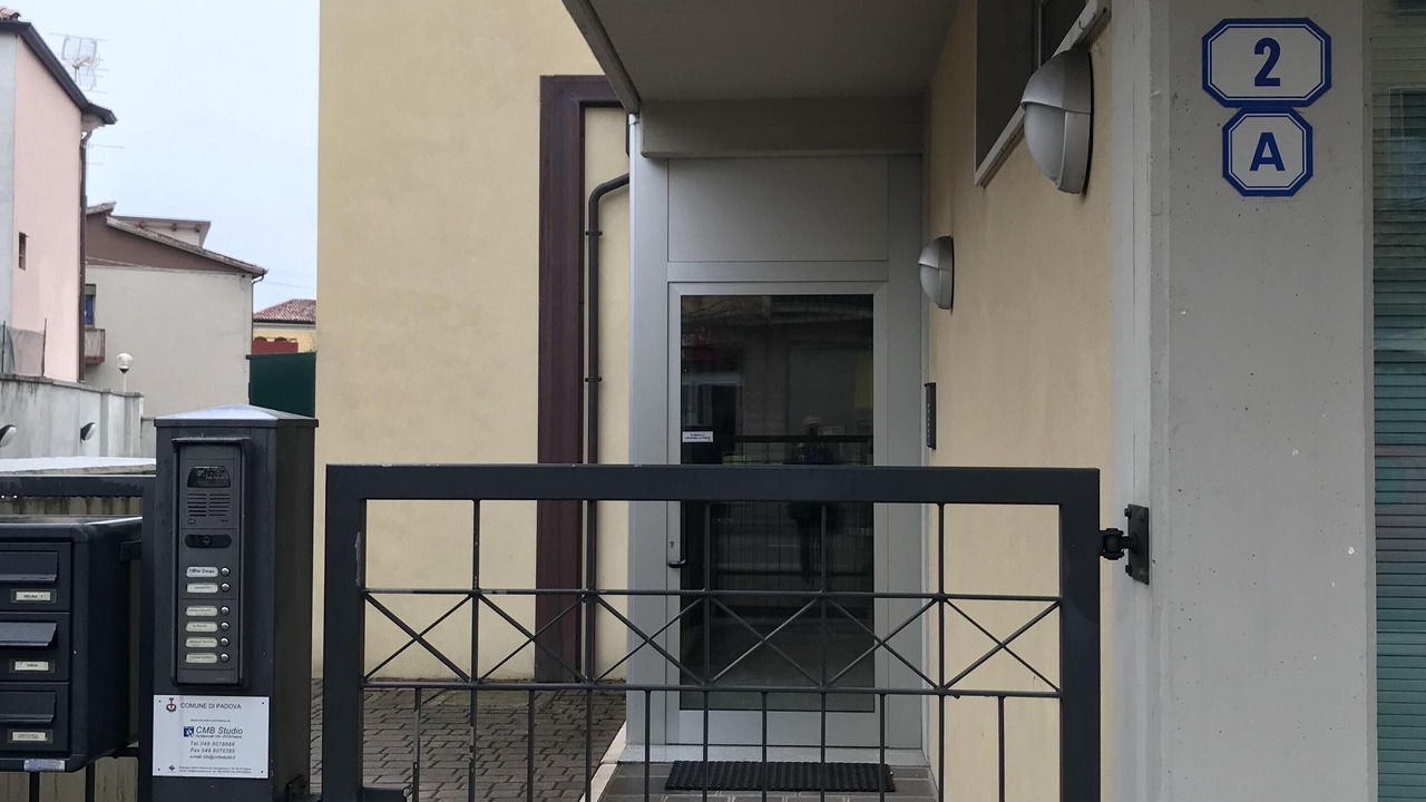 Photo of Outdoor in Padova