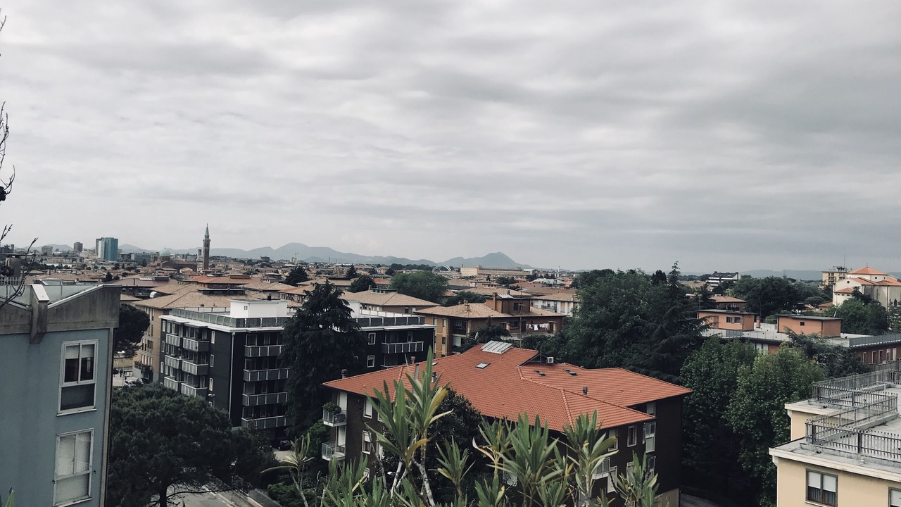 Photo of Others in Padova