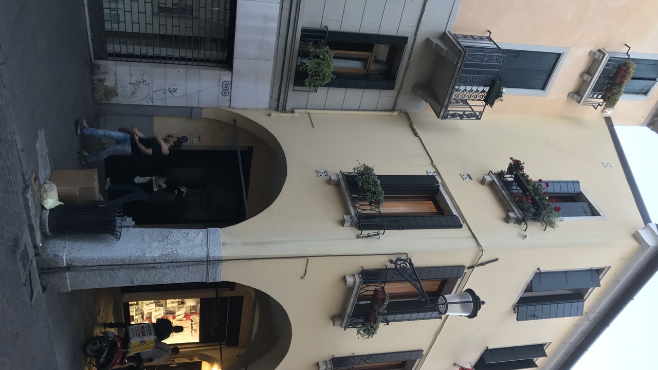 Photo of Outdoor in Padova