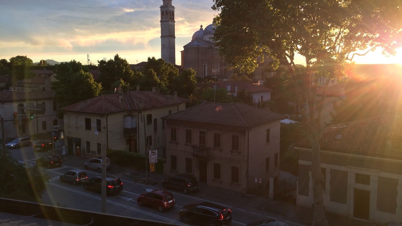 Photo of Others in Padova