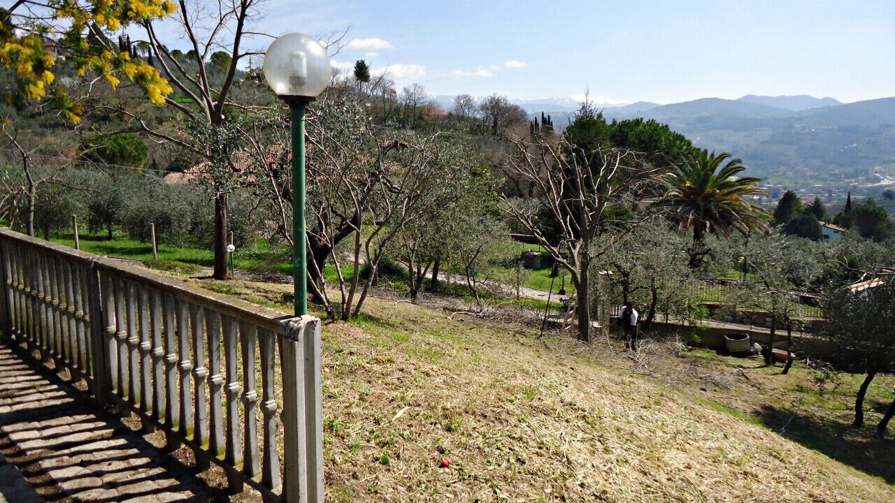 Photo of Outdoor in Terni