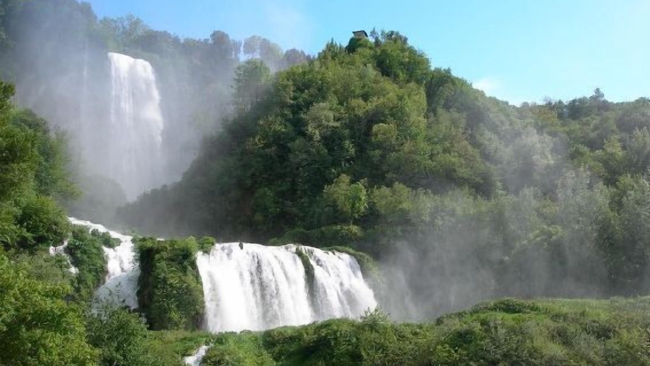 Photo of Others in Terni