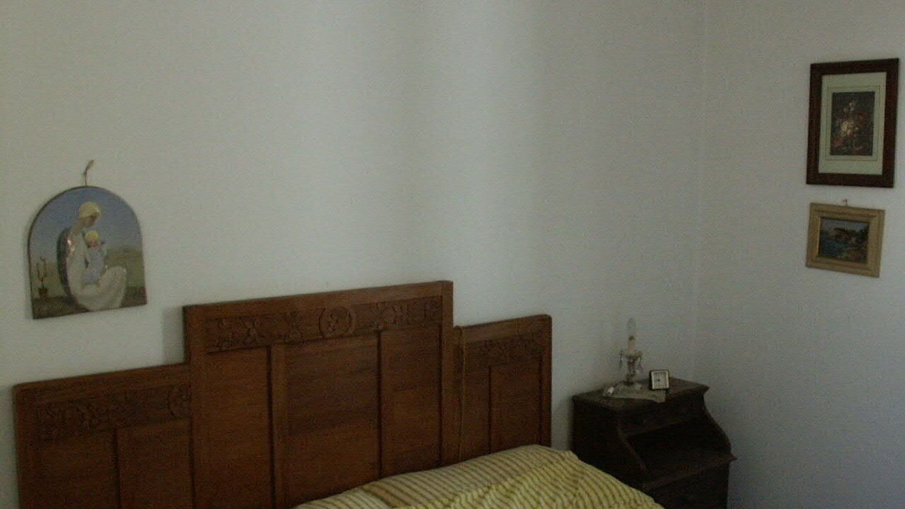Photo of Bedroom in Terni