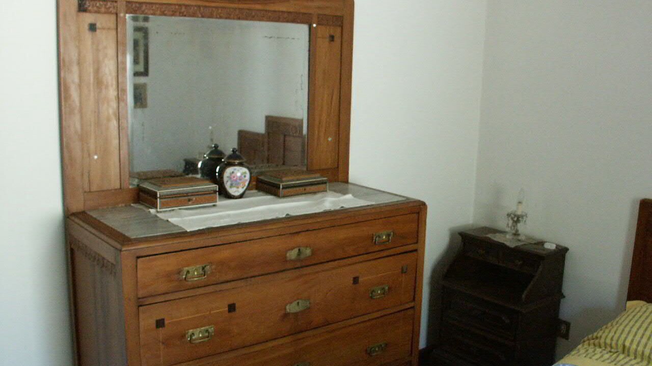 Photo of Bedroom in Terni