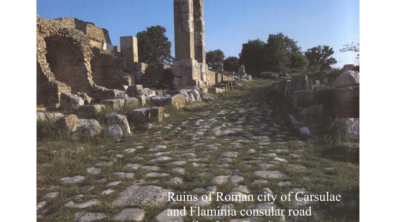 Photo of Others in Terni