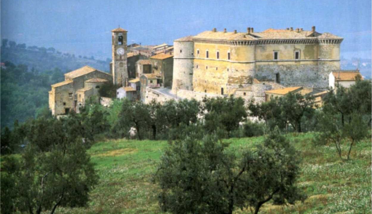 Photo of Others in Terni
