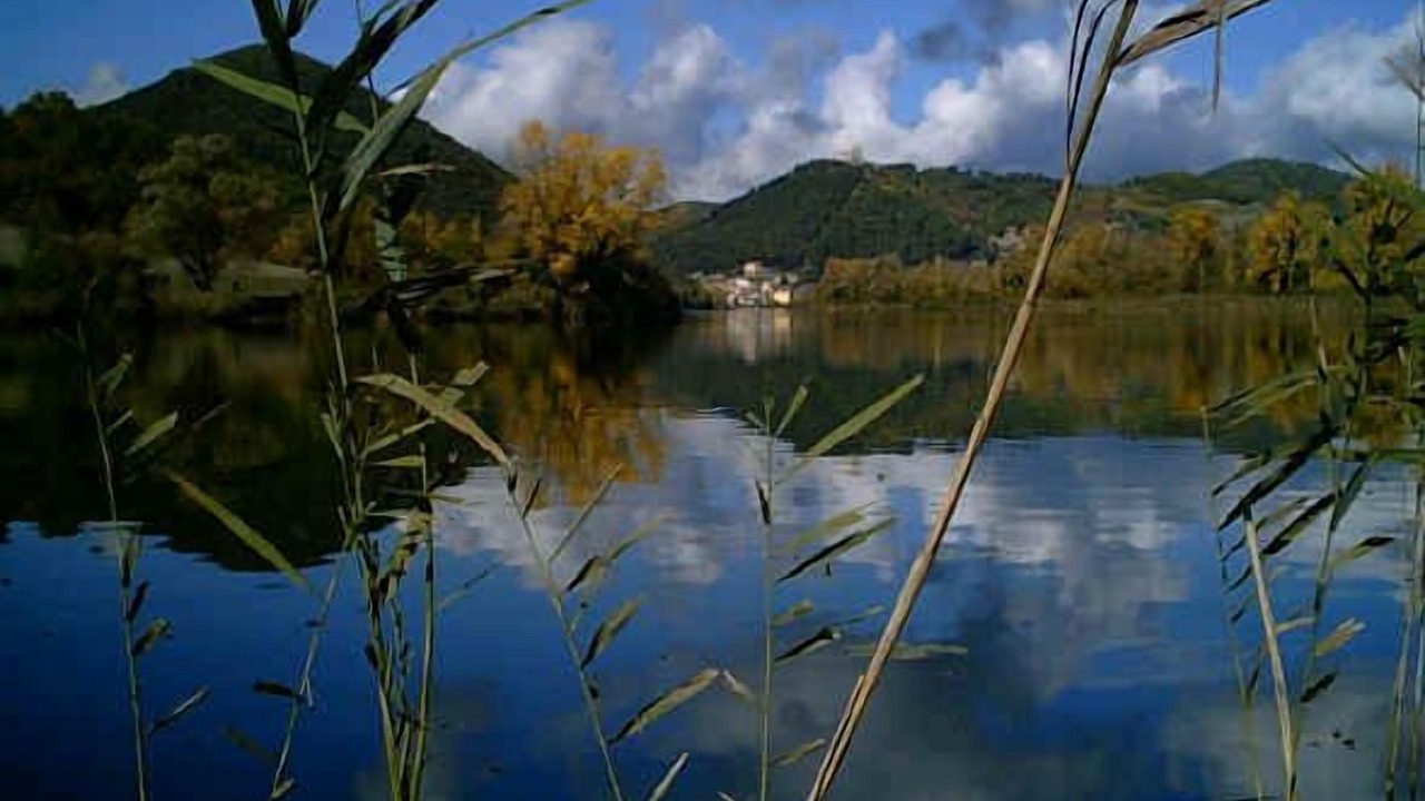 Photo of Outdoor in Terni