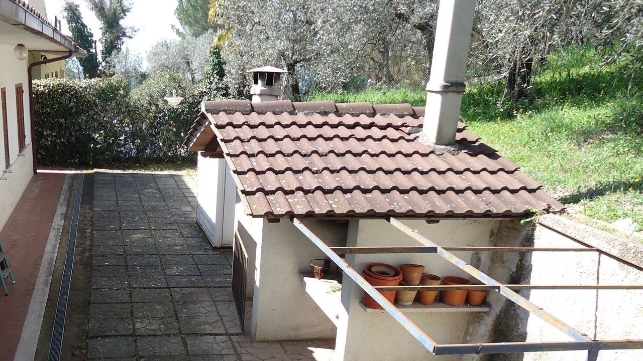 Photo of Outdoor in Terni