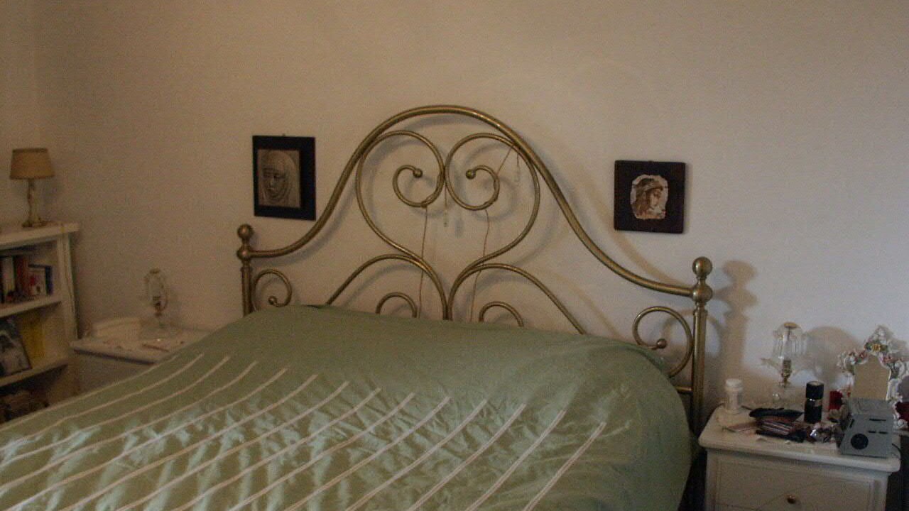 Photo of Bedroom in Terni