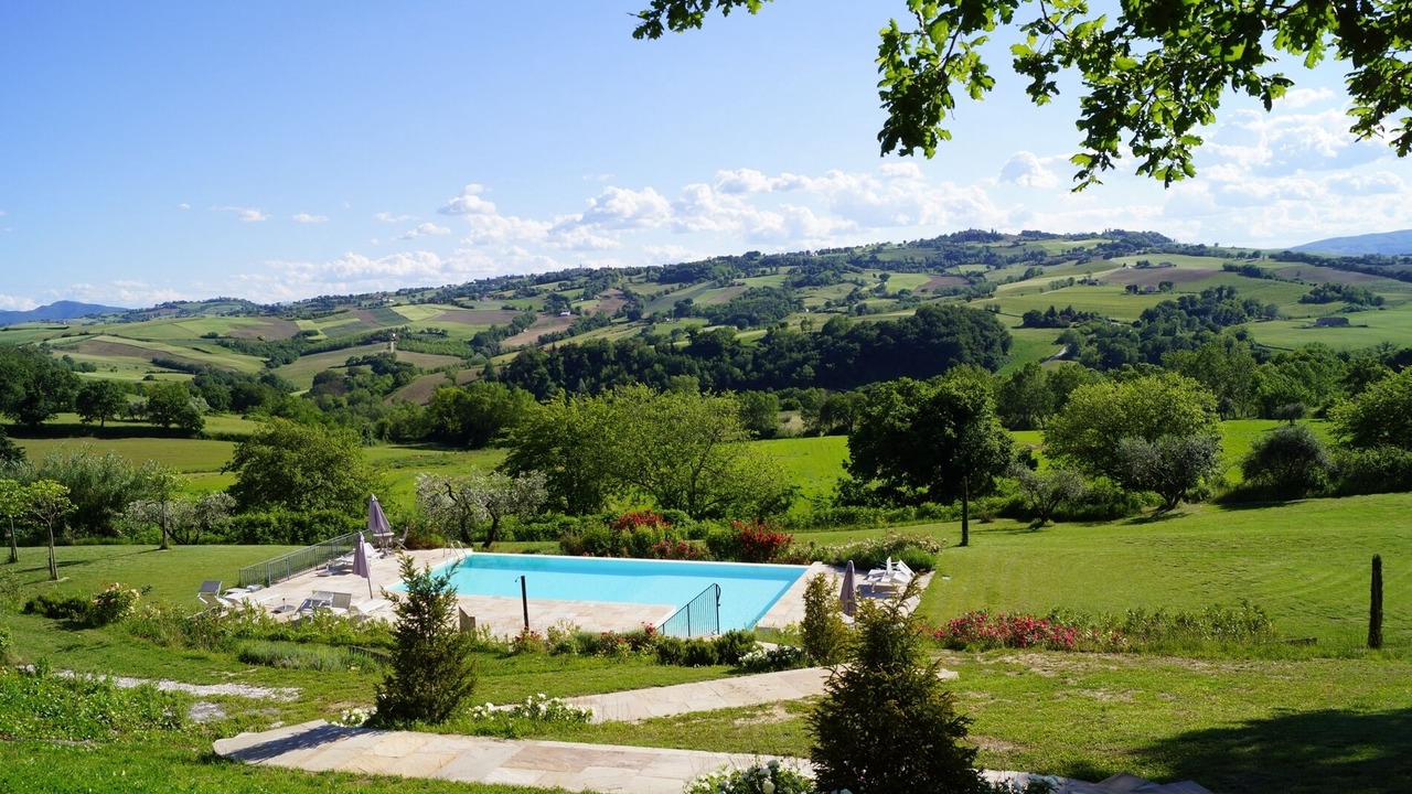 Photo of Outdoor in Barchi