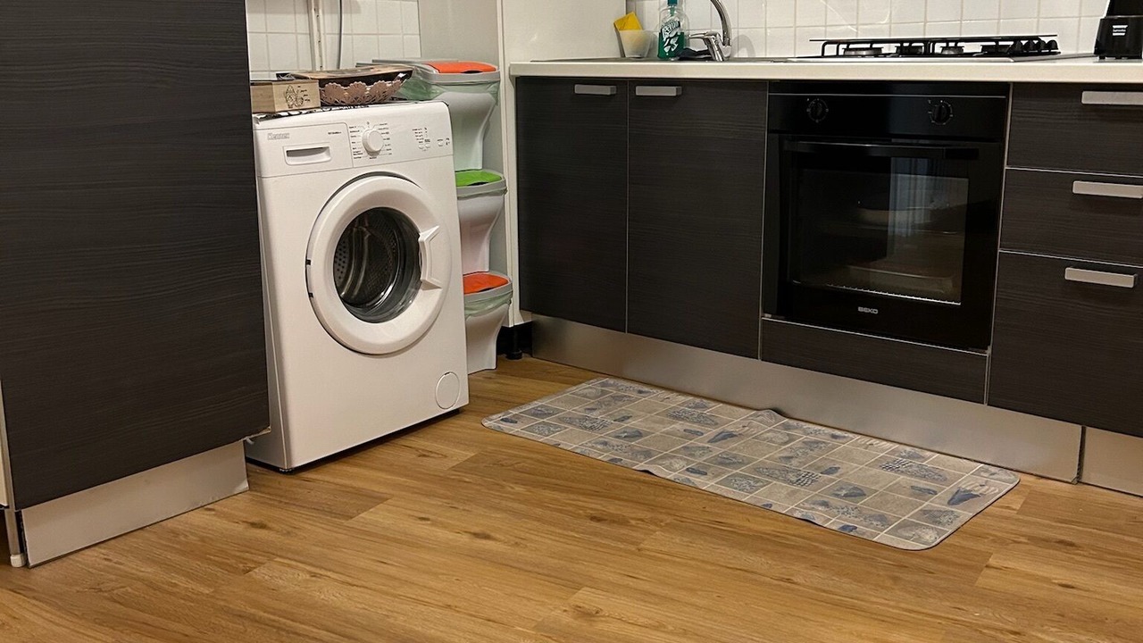 Photo of Kitchen in Old Town