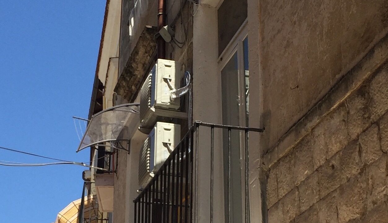 Photo of Outdoor in Old Town