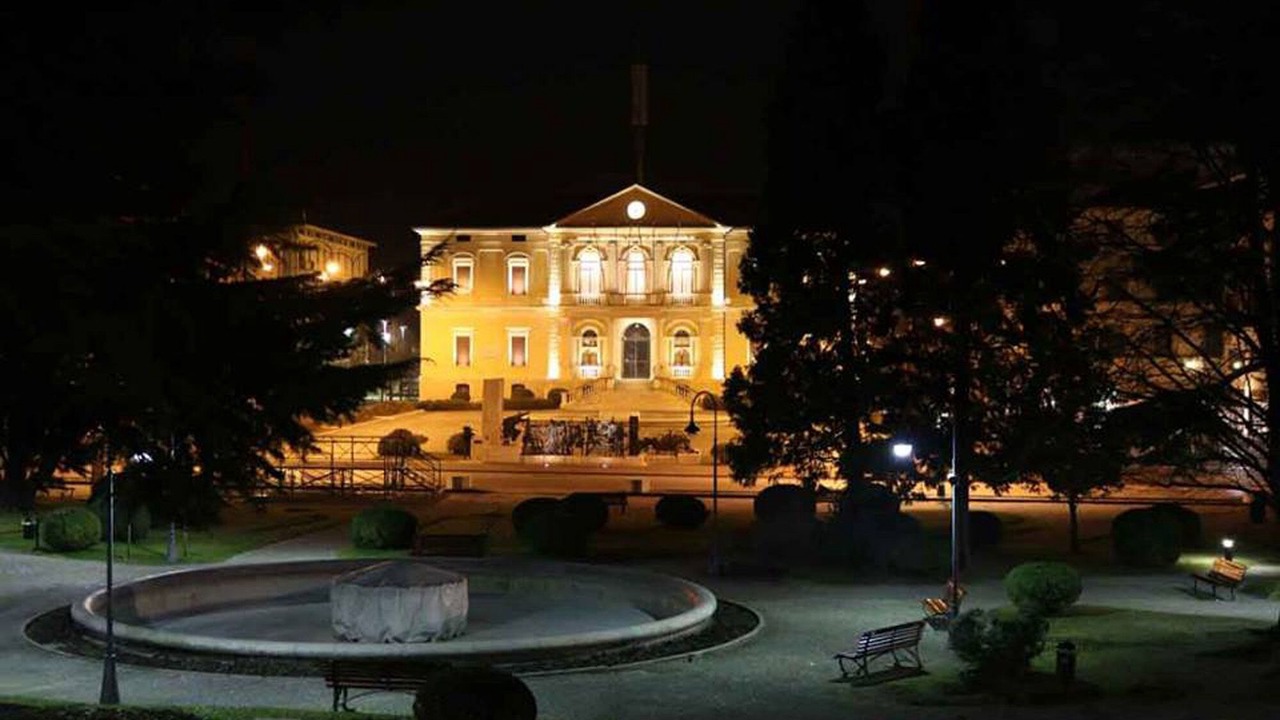 Photo of Outdoor in Vittorio Veneto