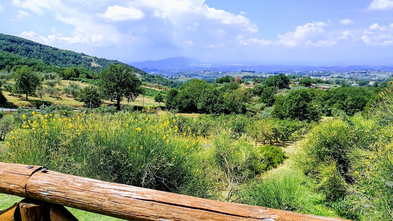 Photo of Others in Casperia