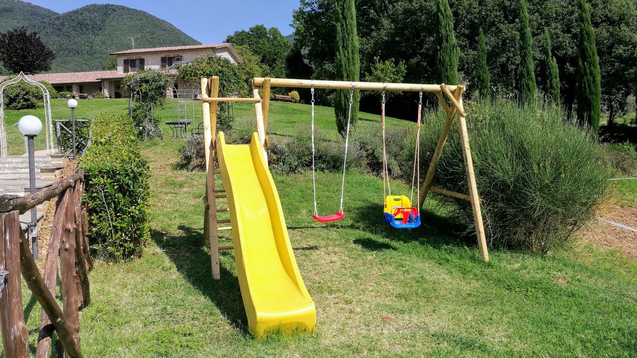 Photo of Others in Casperia