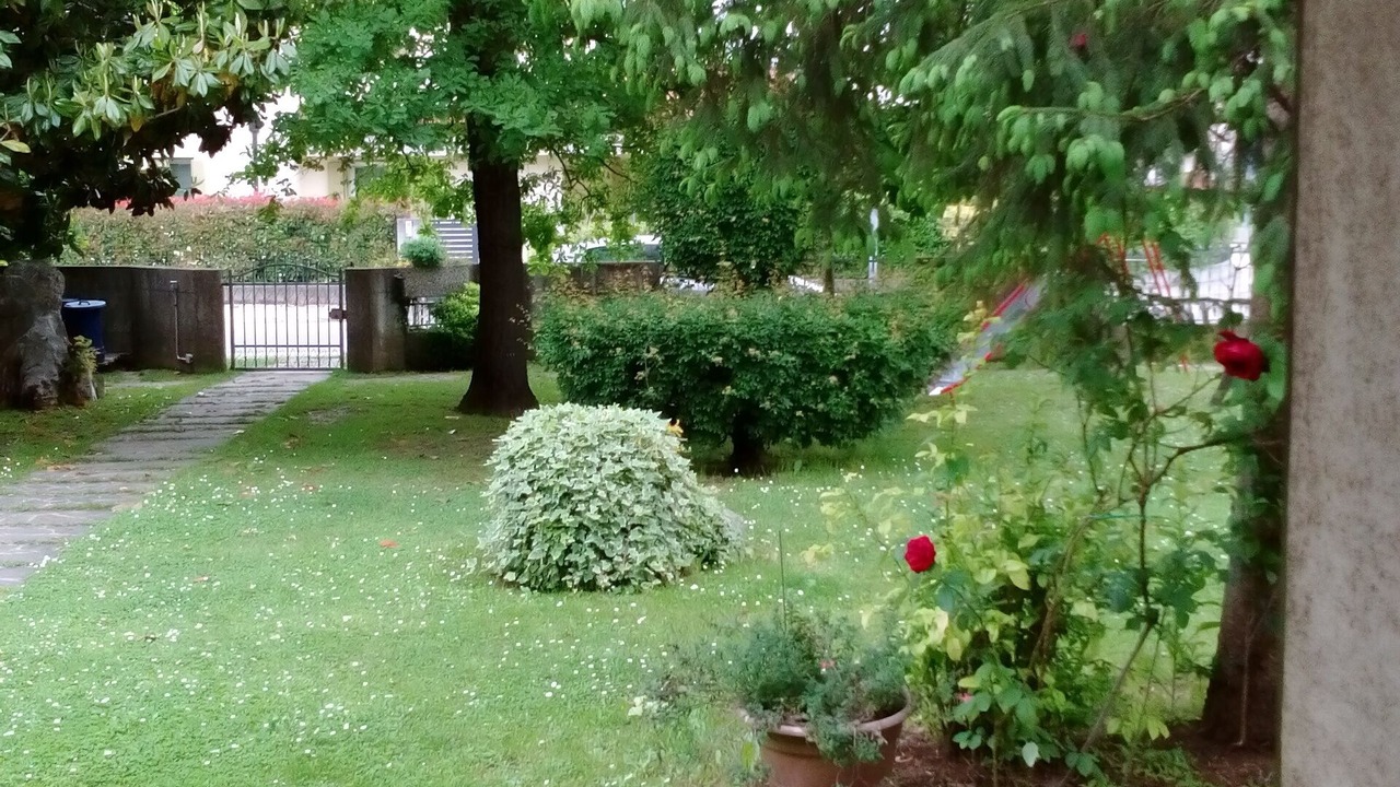 Photo of Outdoor in Noventa di Piave