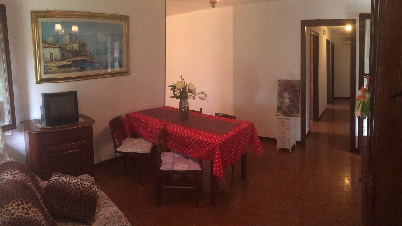 Photo of Livingroom in Noventa di Piave