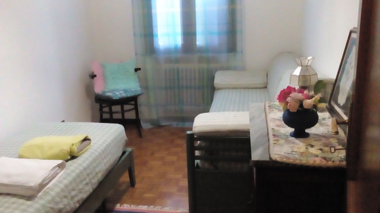 Photo of Bedroom in Noventa di Piave