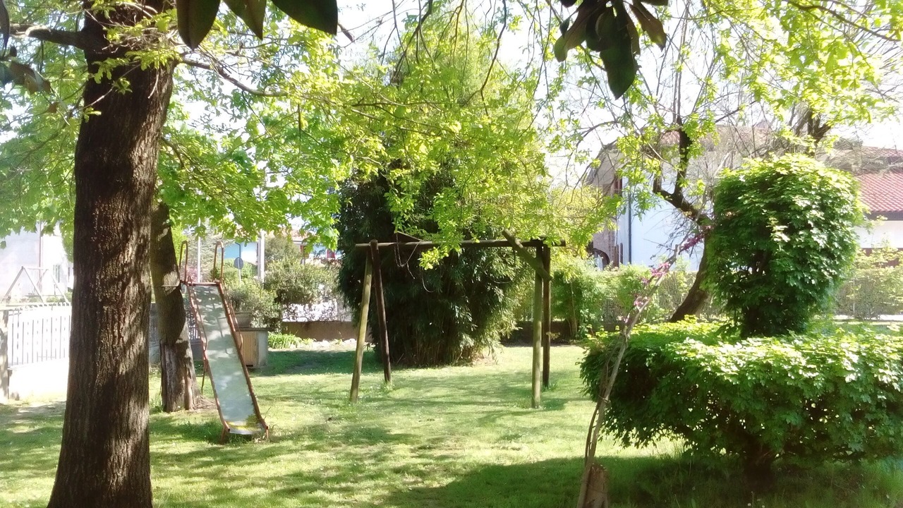 Photo of Outdoor in Noventa di Piave