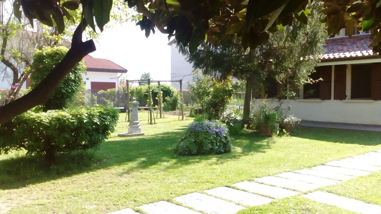 Photo of Outdoor in Noventa di Piave