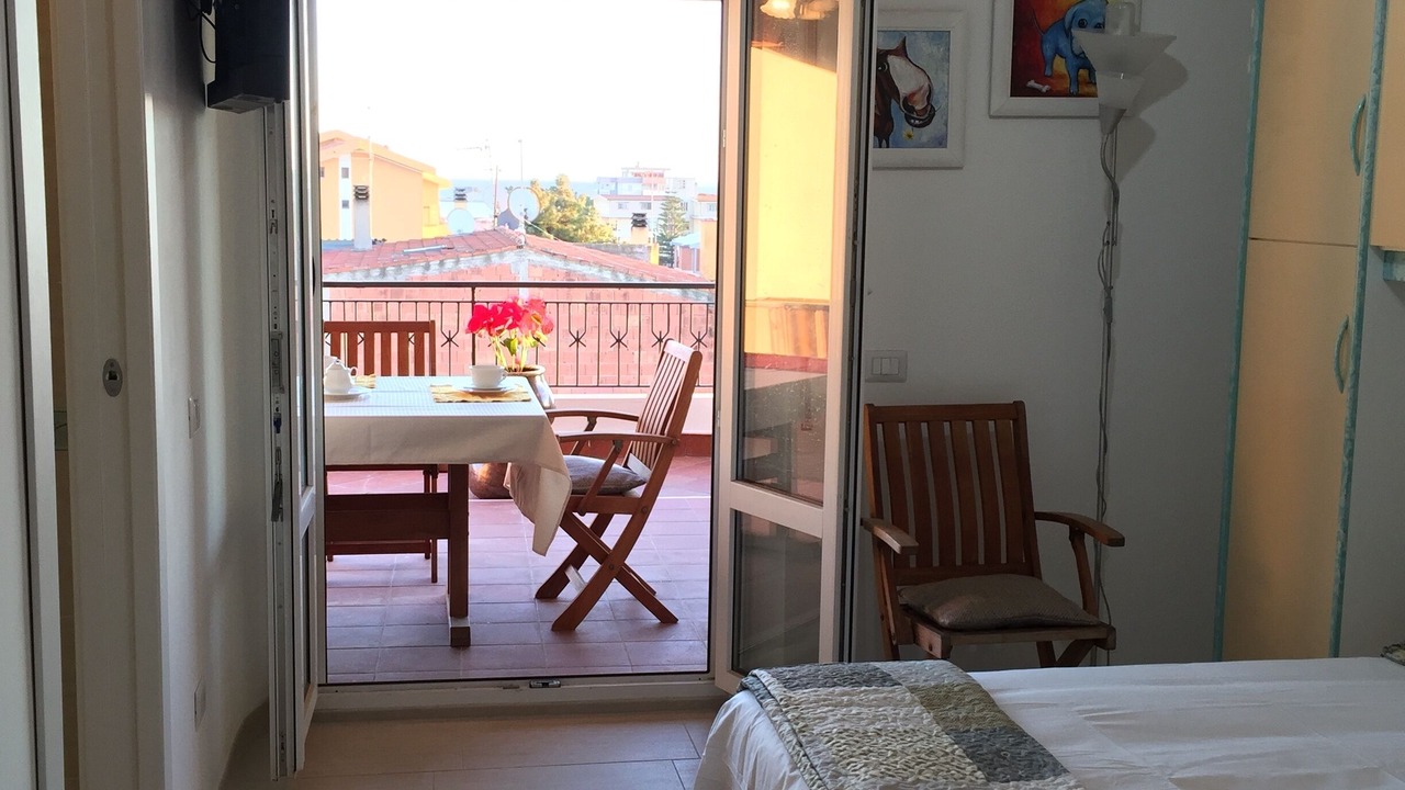 Photo of Bedroom in Province of Cagliari