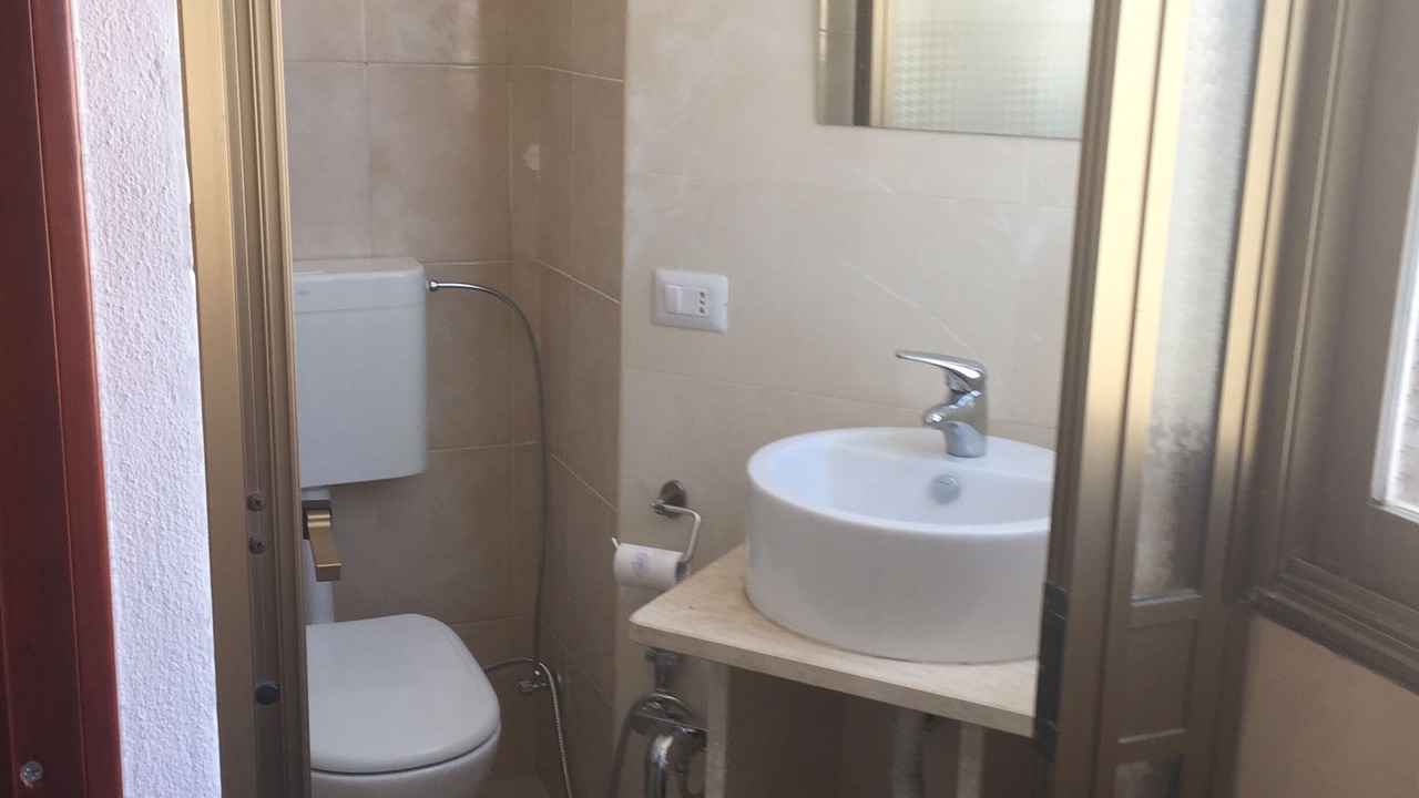 Photo of Bathroom in Province of Cagliari
