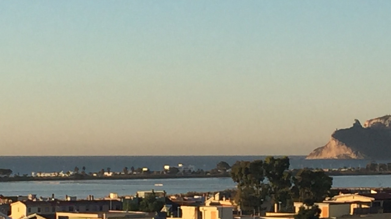 Photo of Others in Province of Cagliari