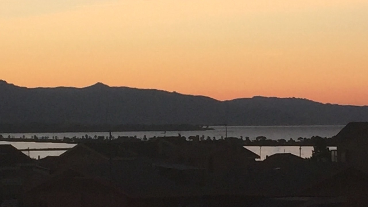 Photo of Outdoor in Province of Cagliari