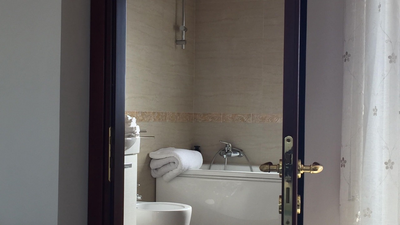 Photo of Bedroom in Province of Cagliari