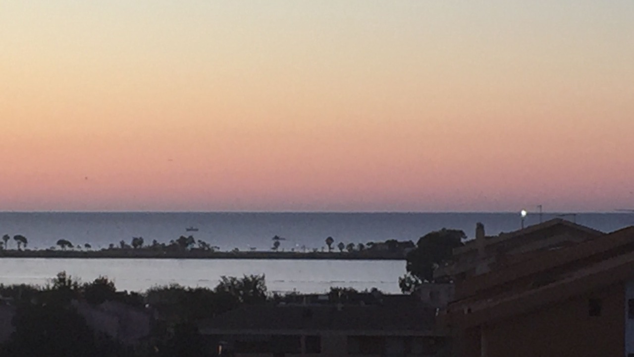 Photo of Others in Province of Cagliari