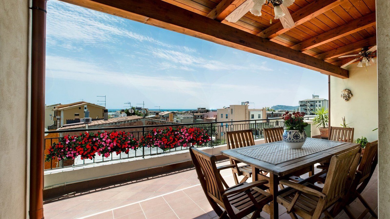 Photo of Outdoor in Province of Cagliari
