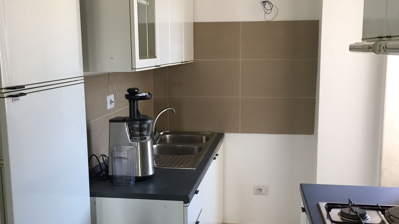 Photo of Kitchen in Province of Cagliari
