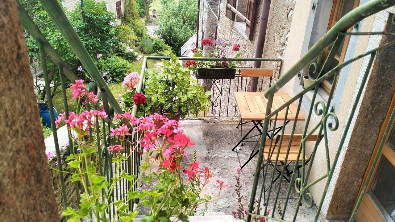 Photo of Outdoor in Ranzo