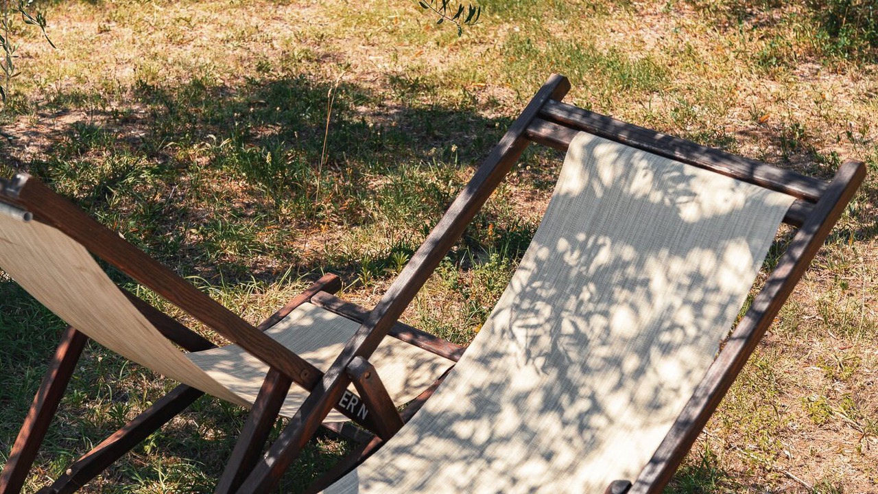 Photo of Outdoor in Santa Veneranda
