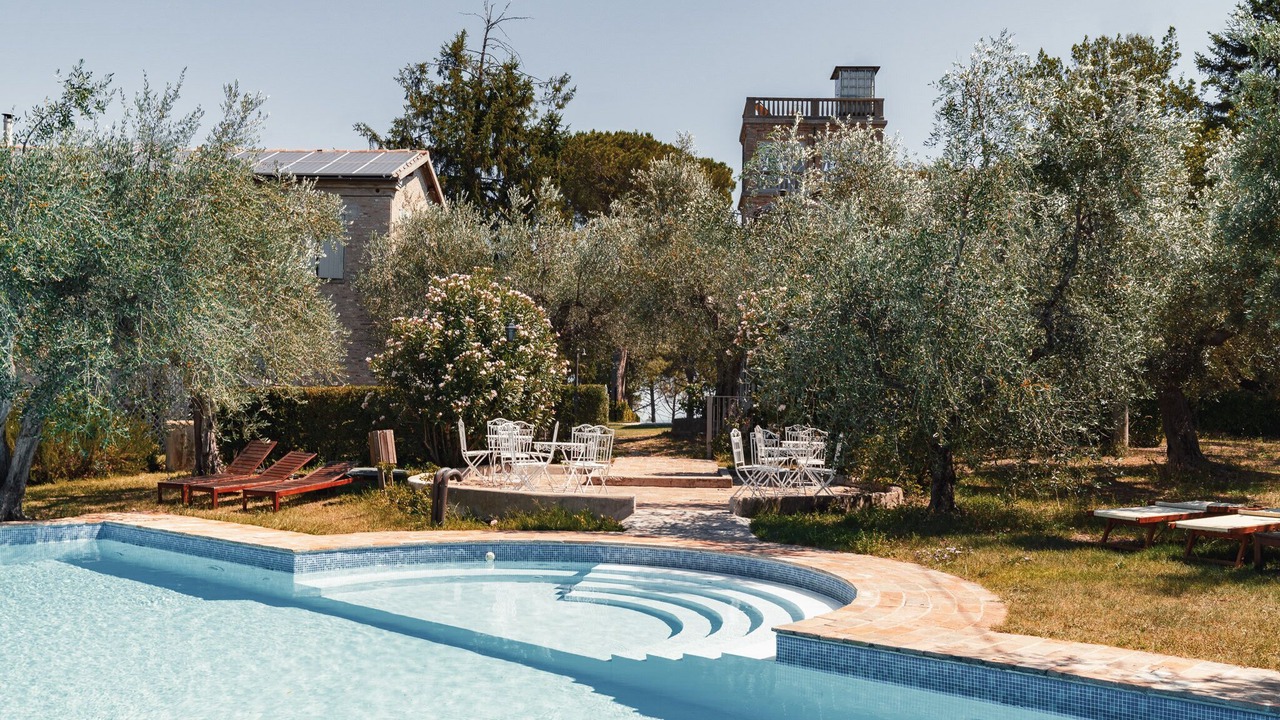 Photo of Outdoor in Santa Veneranda